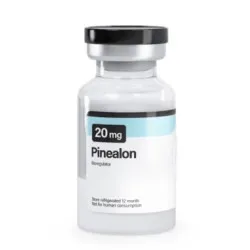 Ultima-Pinealon 20mg USA