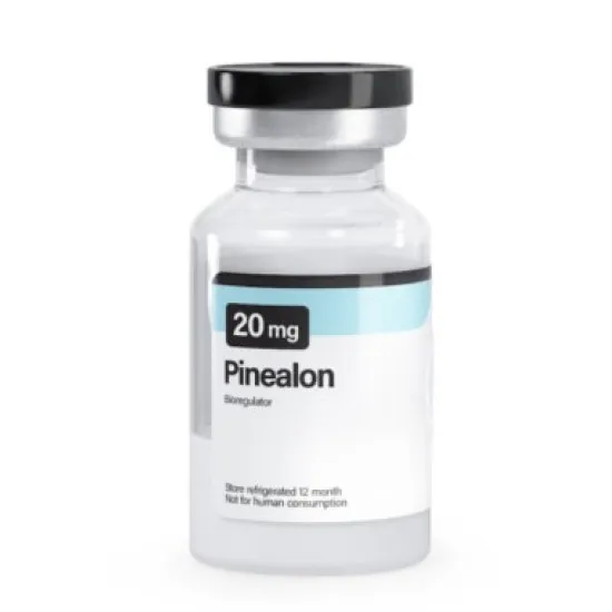Ultima-Pinealon 20mg USA