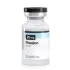 Ultima-Pinealon 20mg USA