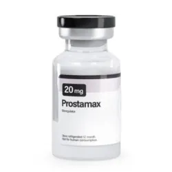 Ultima-Prostamax 20mg USA