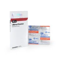 Ultima-Proviron 25mg USA