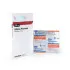 Ultima-Proviron 25mg