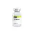 Ultima-Semaglutide 10mg USA