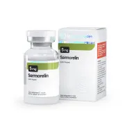 Ultima-Sermorelin 5mg USA