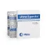 Ultima-Superdrol 10mg