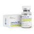 Ultima-Sus 500mg