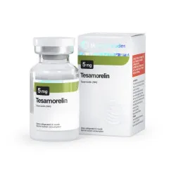 Ultima-Tesamorelin 5mg USA