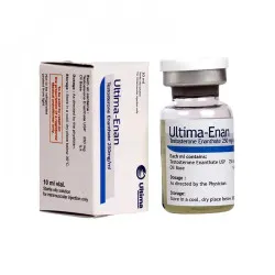 Ultima-Enan 250mg