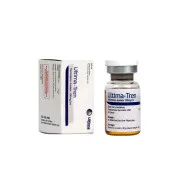 Ultima-Tren 100mg USA