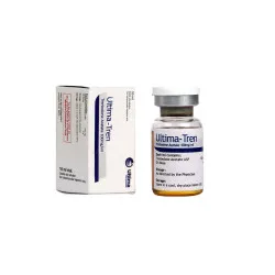 Ultima-Tren 100mg