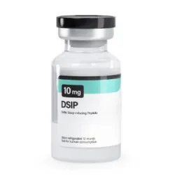 Ultima-DSIP 10mg USA