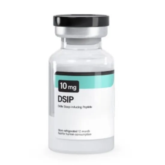 Ultima-DSIP 10mg USA