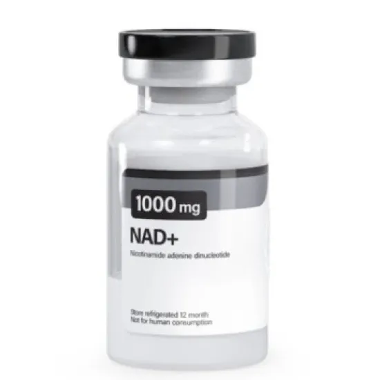 Ultima-NAD+ 1000mg USA