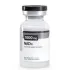 Ultima-NAD+ 1000mg USA