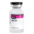Ultima-PNC-27 10mg USA