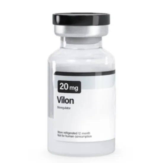 Ultima-Vilon 20mg USA