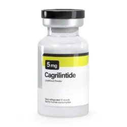 Ultima-Cagrilintide 5mg USA