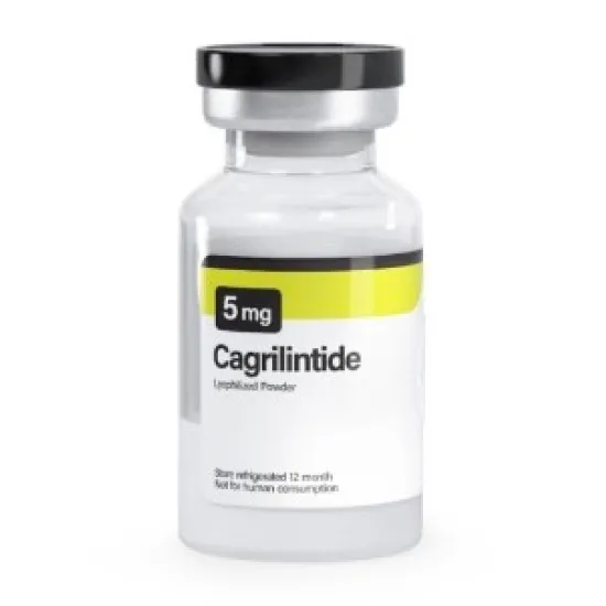 Ultima-Cagrilintide 5mg USA