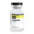 Ultima-Cagrilintide 5mg USA