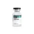 Ultima-Retatrutide 20mg USA