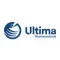 Ultima Pharmaceuticals