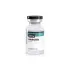 Ultima-Retatrutide 30mg USA