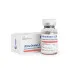 Ultima-Drostan E 200mg