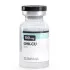 Ultima-GHK-CU 100mg USA