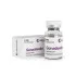 Ultima-Gonadorelin 2mg