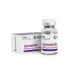 Ultima-Ipamorelin 5mg USA