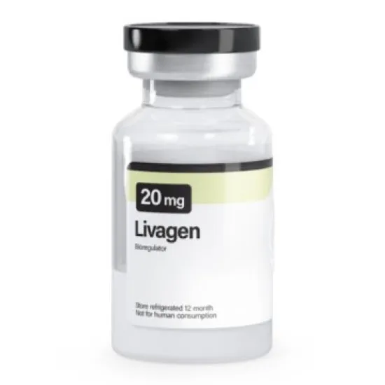 Ultima-Livagen 20mg USA