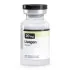 Ultima-Livagen 20mg USA