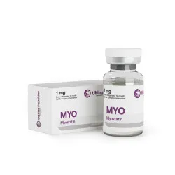 Ultima-MYO 1mg USA