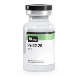 Ultima-PE-22-28 10mg USA