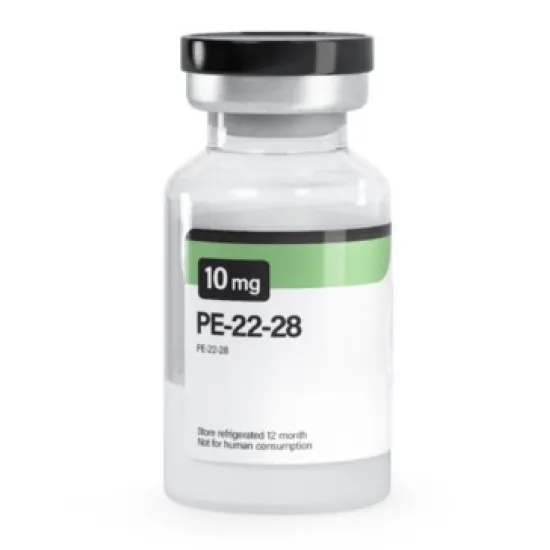 Ultima-PE-22-28 10mg USA