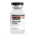 Ultima-Reta+Cagri Blend 5mg+5mg USA