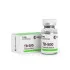 Ultima-Thymosin Beta 4 (TB-500) 5mg USA