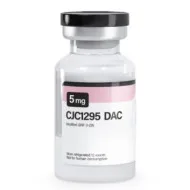 Ultima-CJC1295 DAC 5mg USA