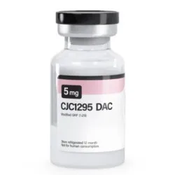 Ultima-CJC1295 DAC 5mg USA
