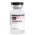 Ultima-CJC1295 DAC 5mg USA