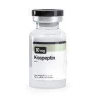 Ultima-Kisspeptin 10mg USA