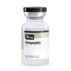 Ultima-Kisspeptin 10mg USA