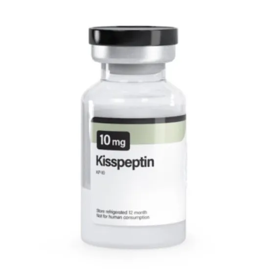 Ultima-Kisspeptin 10mg USA