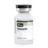 Ultima-Kisspeptin 10mg USA