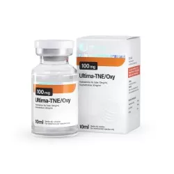 Ultima-TNE/Oxy 70/30 100Mg