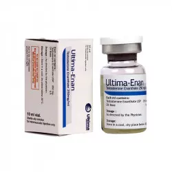 Ultima-Enan 250mg