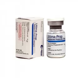 Ultima-Prop 100mg