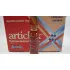 Articlox - Vitamin B12 (hydroxocobalamin)