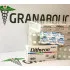 Dithyron -  T3 + T4 (12.5mcg T3 & 50mcg T4) - 30 Tablets