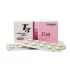 T3 x 10 boxes 